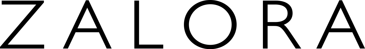 Zalora