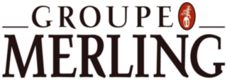 Cafés Merling