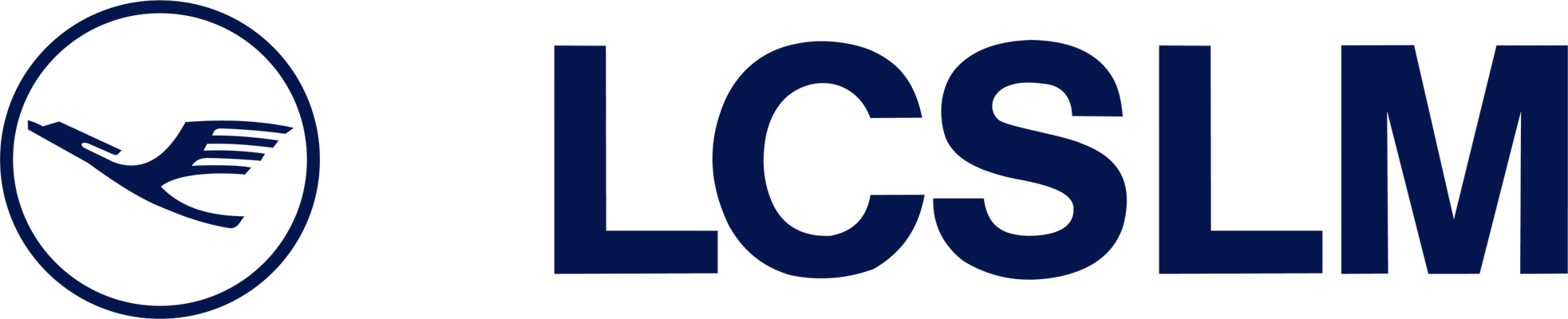 Lufthansa Cargo Servicios Logisticos de Mexico