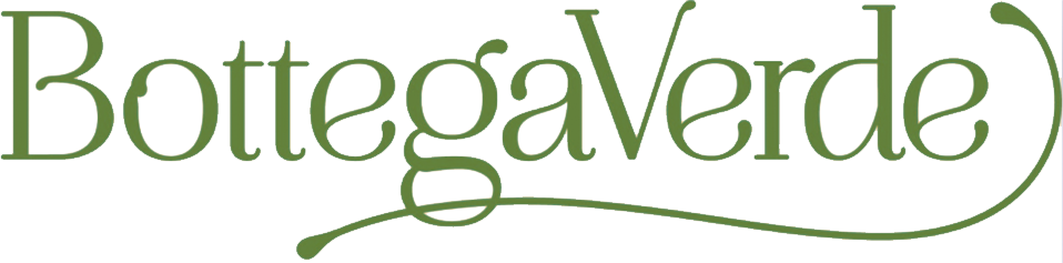 Bottega Verde