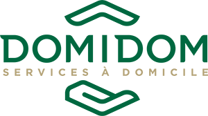 Domidom