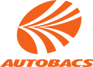 Autobacs