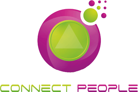 Connect People
