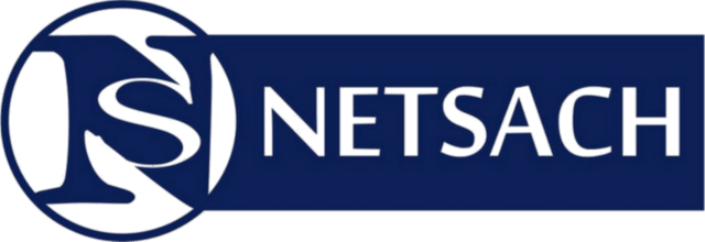 Netsach