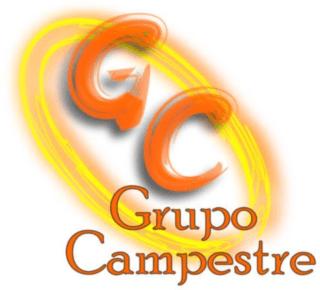 Grupo Campestre