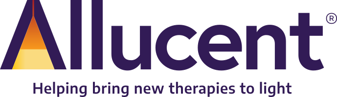 Allucent