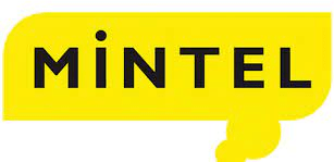 Mintel Group