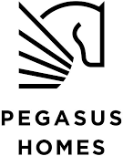 Pegasus Homes