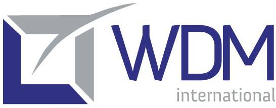 WDM International