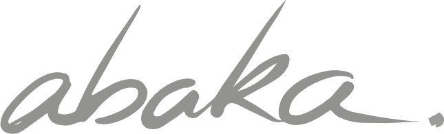 Abaka