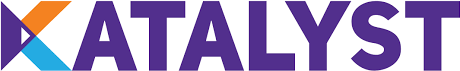 Katalyst HealthCares & Life Sciences