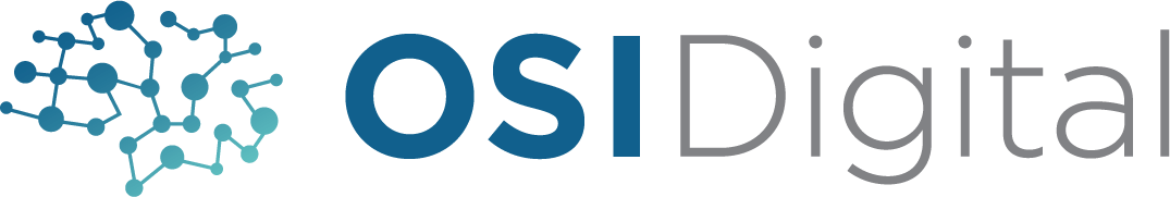 OSI Digital