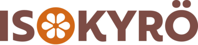 Isonkyrön kunta