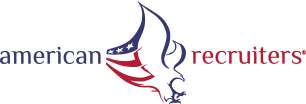 American Recruiters