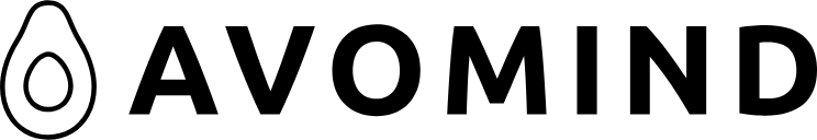 Avomind
