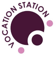 The Vocation Station