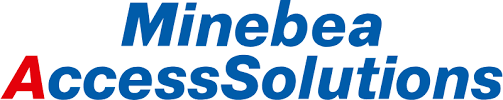 Minebea AccessSolutions