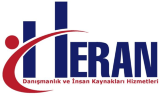 Heran Danışmanlık ve İnsan Kaynakları Hizmetleri