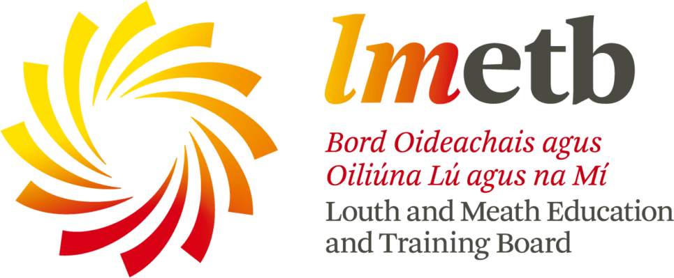 Louth & Meath Education & Training Board