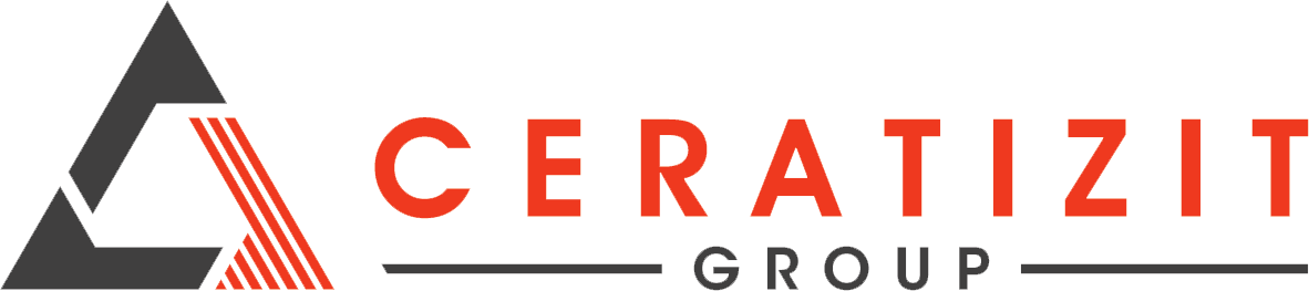 Ceratizit
