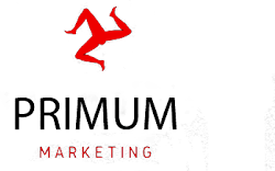 Primum Marketing