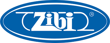 Grupa Zibi