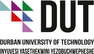 Durban University of Technology