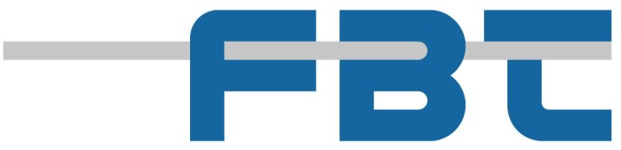 FBT Fahrzeug- und Maschinenbau