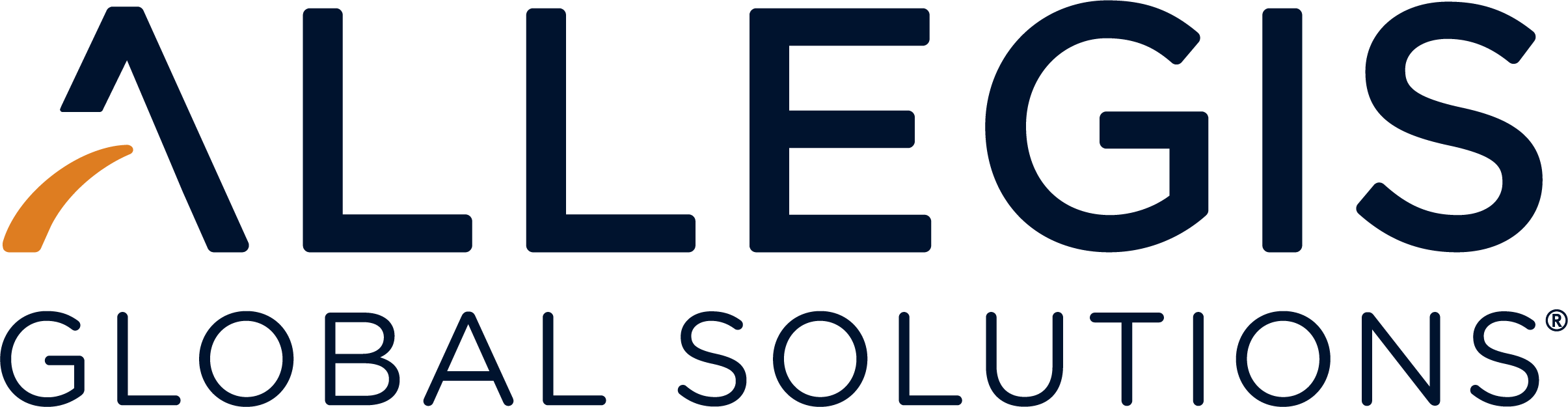 Allegis Global Solutions