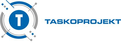 Taskoprojekt