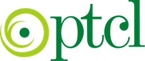 Senior Manager