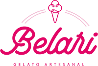 Belari Gelato Artesanal