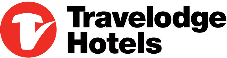 Travelodge