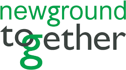 Newground Together