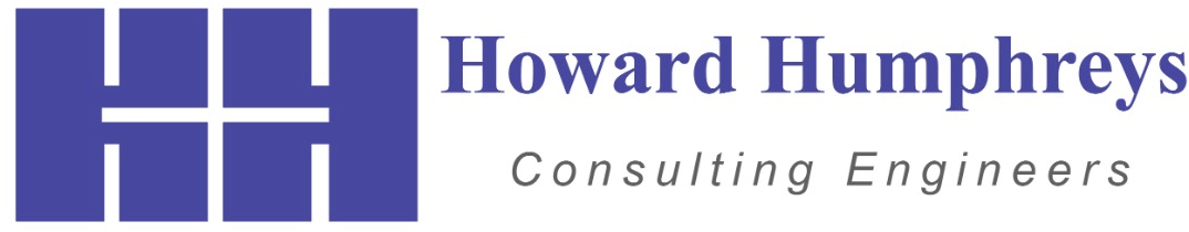 Howard Humphreys