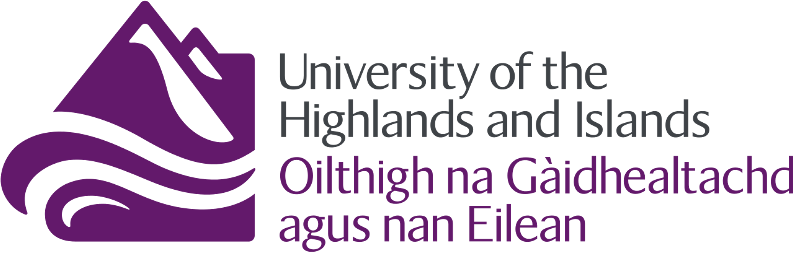 University of the Highlands and Islands