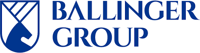Ballinger Group