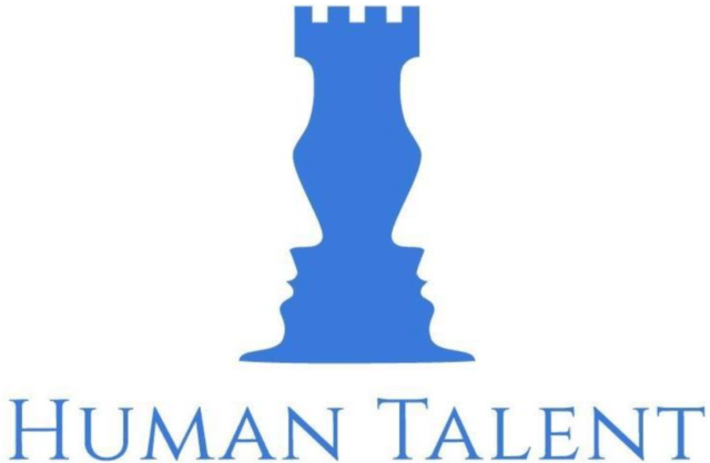 Human Talent