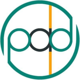 Patrick Adair Designs