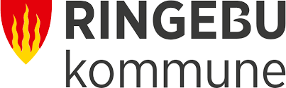 Ringebu kommune