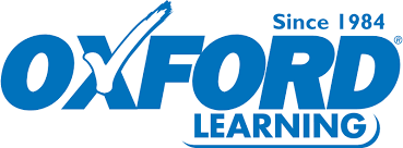 Oxford Learning Centres
