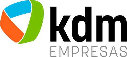 KDM Empresas