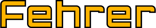 Fehrer