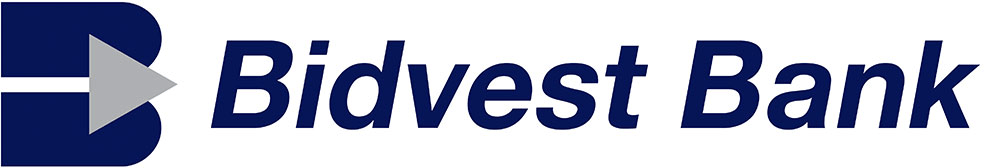 Bidvest Bank
