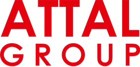 Attal Group