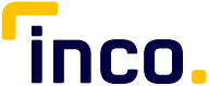 Inco