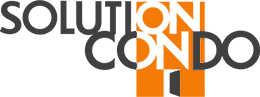 SolutionCondo