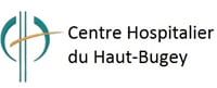 Centre Hospitalier du Haut-Bugey