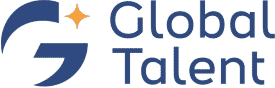 Global Talent