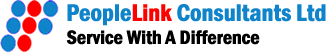 Peoplelink Consultants